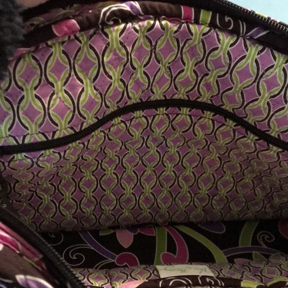 Vera Bradley- retired print and style - Picture 9 of 12
